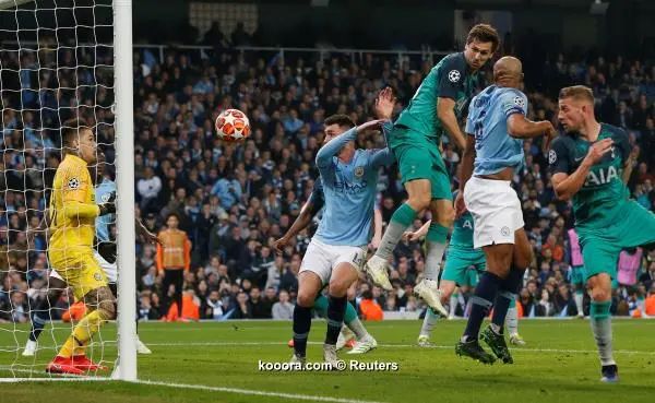?i=reuters%2f2019-04-17%2f2019-04-17t203634z_2029488319_rc1c75dbdeb0_rtrmadp_3_soccer-champions-mci-tot_reuters