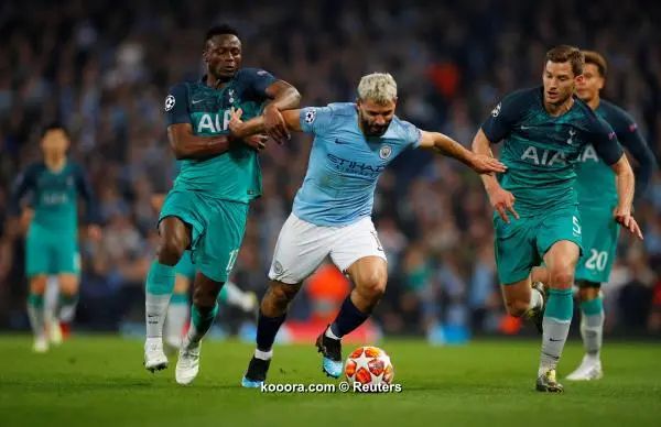 ?i=reuters%2f2019-04-17%2f2019-04-17t203557z_394089062_rc1cb293f300_rtrmadp_3_soccer-champions-mci-tot_reuters