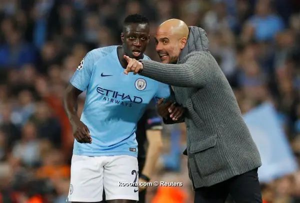 ?i=reuters%2f2019-04-17%2f2019-04-17t202630z_480064132_rc1bac840800_rtrmadp_3_soccer-champions-mci-tot_reuters