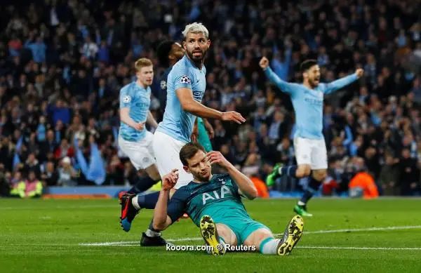 ?i=reuters%2f2019-04-17%2f2019-04-17t202343z_2116184233_rc15f5927e80_rtrmadp_3_soccer-champions-mci-tot_reuters
