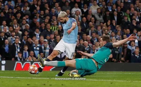 ?i=reuters%2f2019-04-17%2f2019-04-17t201953z_2087851544_rc19f16cc340_rtrmadp_3_soccer-champions-mci-tot_reuters
