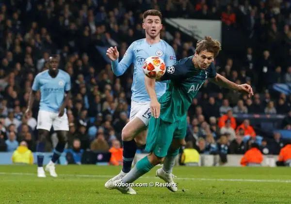 ?i=reuters%2f2019-04-17%2f2019-04-17t201843z_1976586426_rc1f19149e50_rtrmadp_3_soccer-champions-mci-tot_reuters