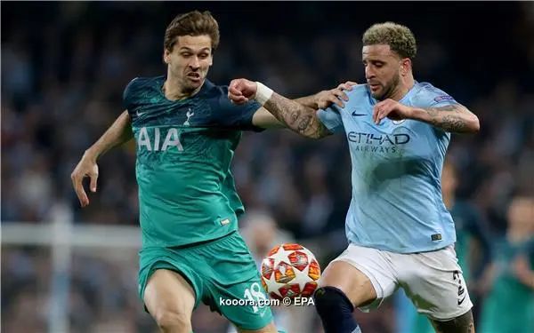 ?i=epa%2fsoccer%2f2019-04%2f2019-04-17%2f2019-04-17-07512832_epa