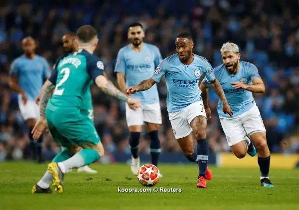 ?i=reuters%2f2019-04-17%2f2019-04-17t195454z_843156529_rc15c3340f00_rtrmadp_3_soccer-champions-mci-tot_reuters