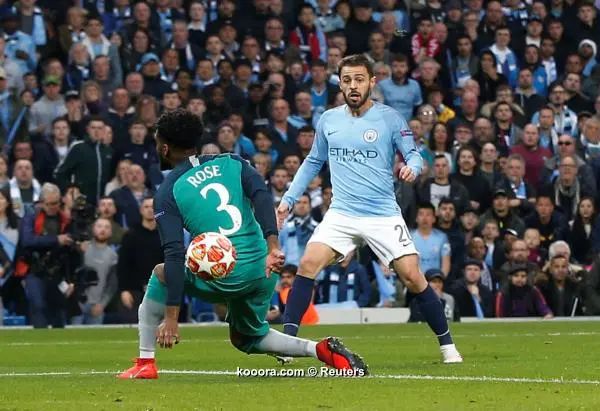?i=reuters%2f2019-04-17%2f2019-04-17t193902z_438844898_rc1dae3bc9f0_rtrmadp_3_soccer-champions-mci-tot_reuters