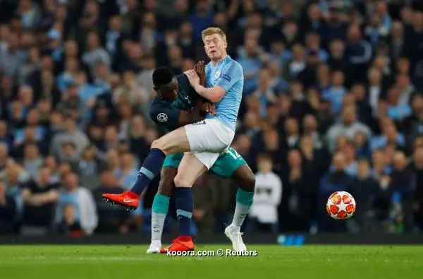 ?i=reuters%2f2019-04-17%2f2019-04-17t193828z_1240421573_rc1b842cbef0_rtrmadp_3_soccer-champions-mci-tot_reuters