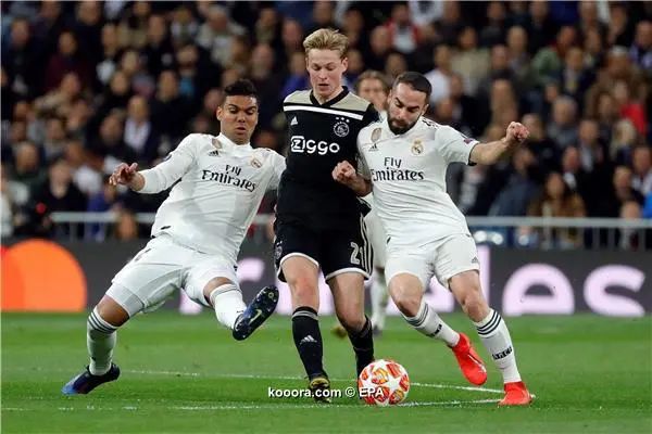 ?i=epa%2fsoccer%2f2019-03%2f2019-03-05%2f2019-03-05-07415991_epa