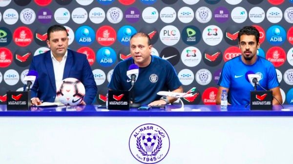 كايو زاناردي