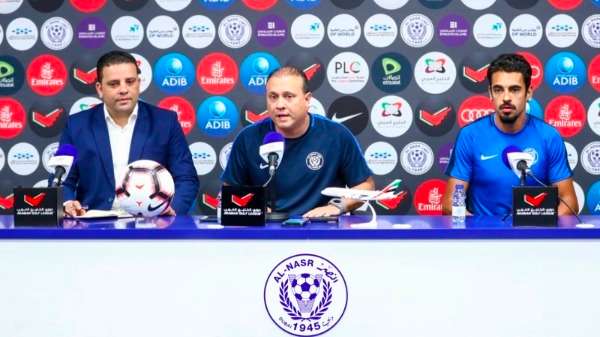 كايو زاناردي