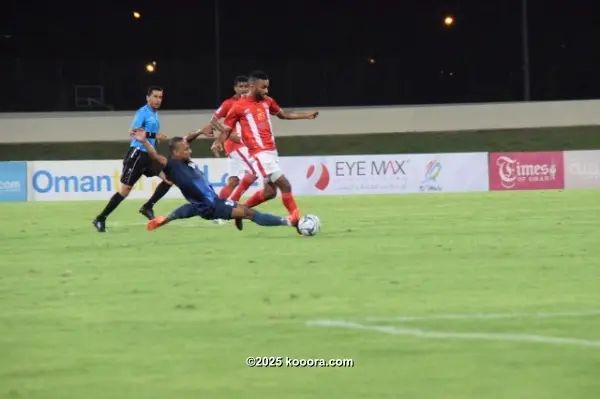 ?i=corr%2f124%2fkoo_124032