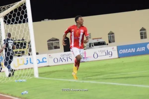 ?i=corr%2f124%2fkoo_124033