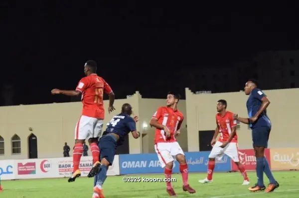 ?i=corr%2f124%2fkoo_124034