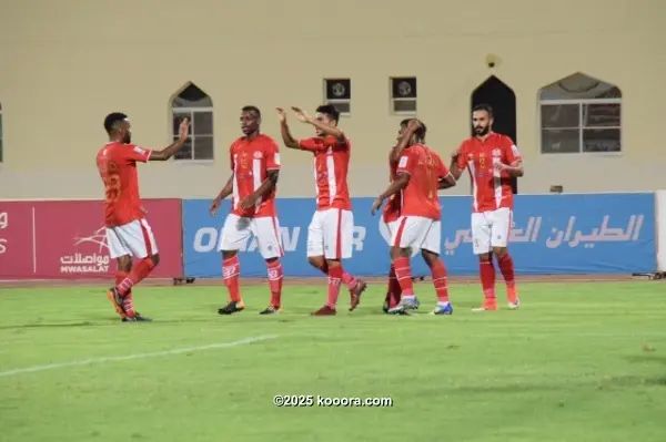 ?i=corr%2f124%2fkoo_124035