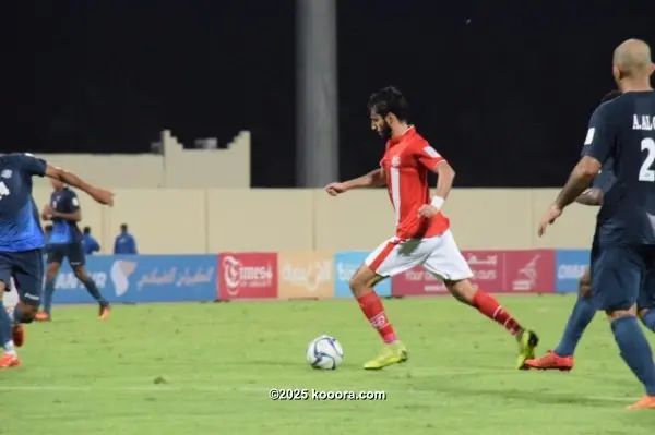 ?i=corr%2f124%2fkoo_124036