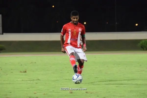 ?i=corr%2f124%2fkoo_124037