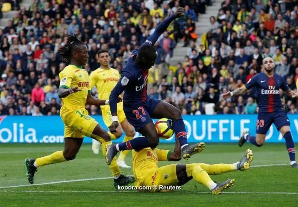 ?i=reuters%2f2019-04-17%2f2019-04-17t183735z_1696105344_rc13fa4a8680_rtrmadp_3_soccer-france-nan-psg_reuters