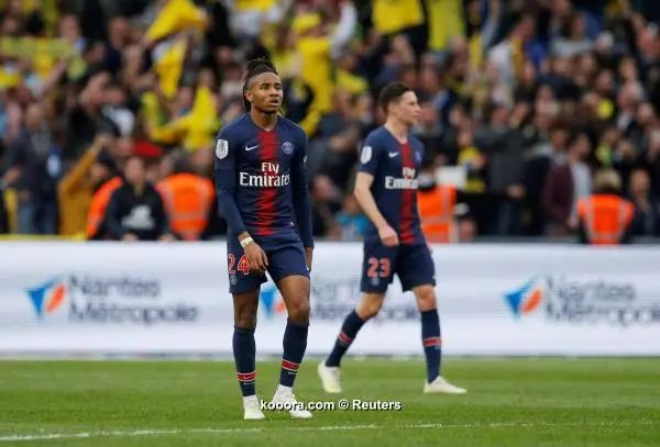 ?i=reuters%2f2019-04-17%2f2019-04-17t180706z_773766435_rc1279f7fb30_rtrmadp_3_soccer-france-nan-psg_reuters