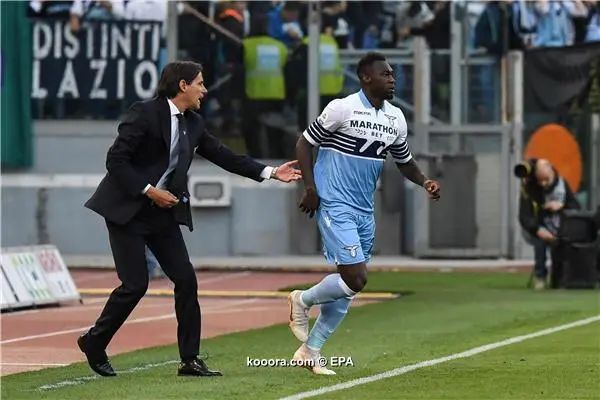 ?i=epa%2fsoccer%2f2019-04%2f2019-04-17%2f2019-04-17-07512700_epa