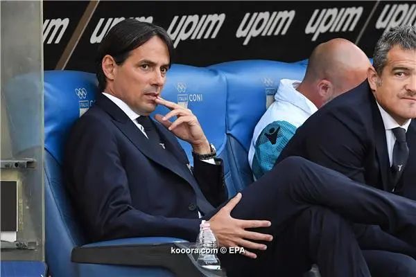 ?i=epa%2fsoccer%2f2019-04%2f2019-04-17%2f2019-04-17-07512705_epa