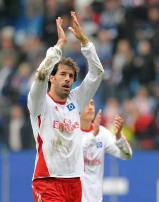 2010-10-02-00000102368702