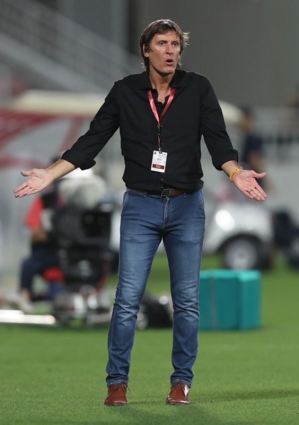 فيليب بيرول