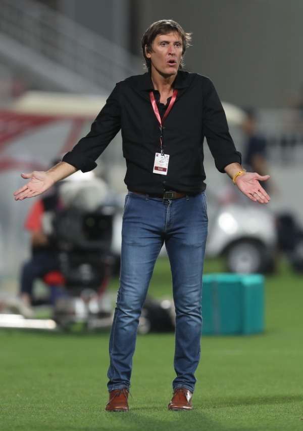 فيليب بيرول