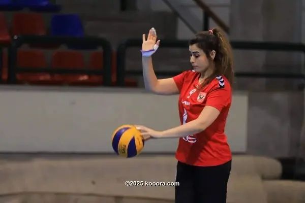 ?i=corr%2f124%2fkoo_124065