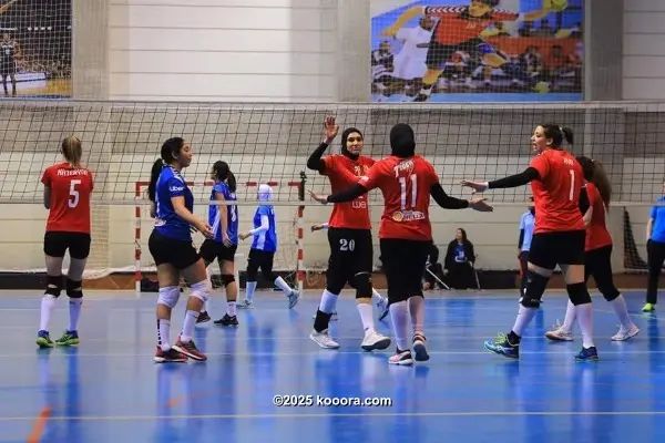 ?i=corr%2f124%2fkoo_124066