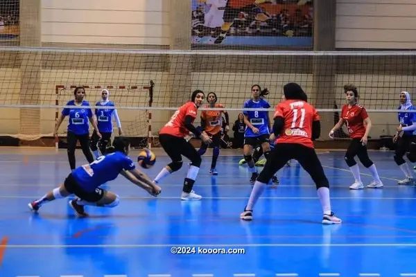 ?i=corr%2f124%2fkoo_124067