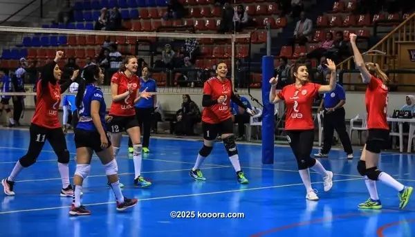 ?i=corr%2f124%2fkoo_124068