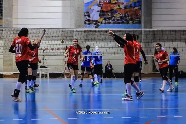 ?i=corr%2f124%2fkoo_124069