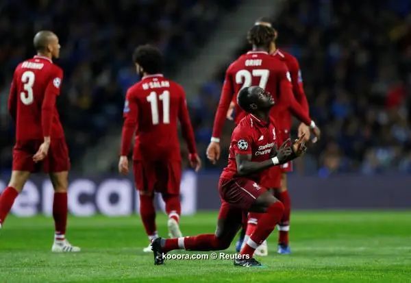 ?i=reuters%2f2019-04-17%2f2019-04-17t193242z_1294511109_rc1edac80360_rtrmadp_3_soccer-champions-por-liv_reuters