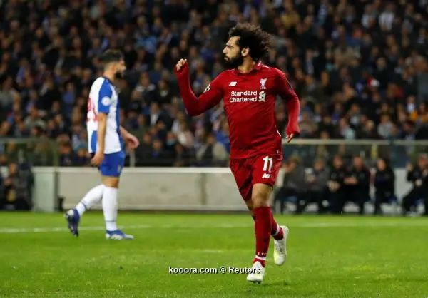 ?i=reuters%2f2019-04-17%2f2019-04-17t202745z_1580132281_rc14c6f70a80_rtrmadp_3_soccer-champions-por-liv_reuters