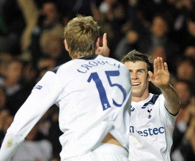 2010-11-02-00000102426849