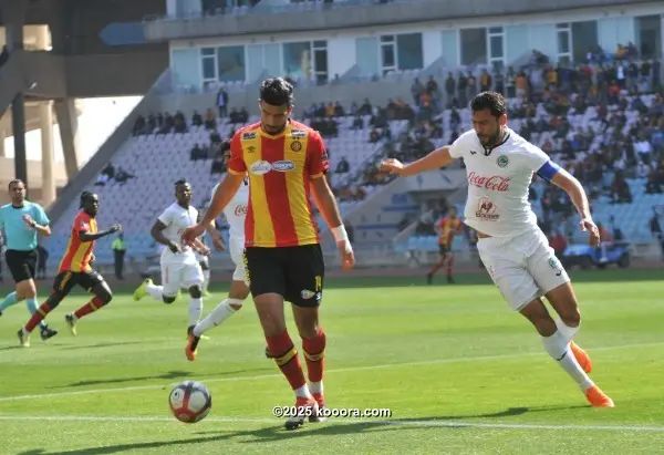 ?i=corr%2f124%2fkoo_124074