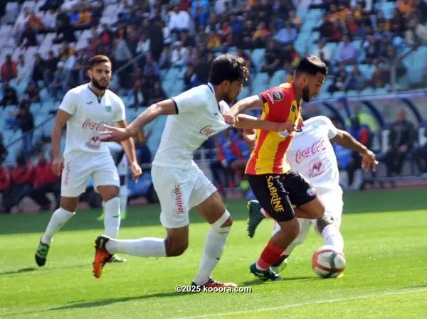 ?i=corr%2f124%2fkoo_124075