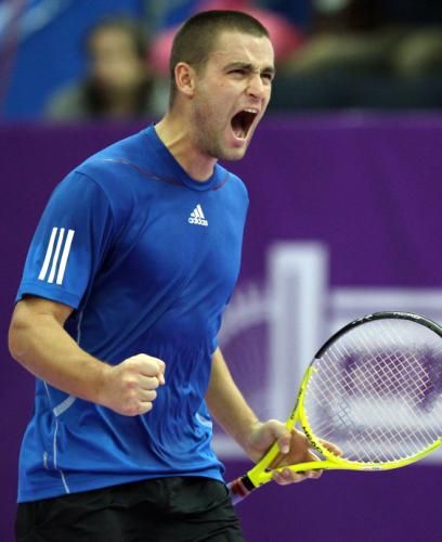 2010-10-31t152653z_01_stp04_rtridsp_3_tennis-men-st-petersburg_reuters