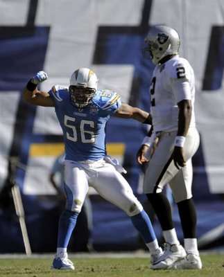 2009-11-01-00000101917823