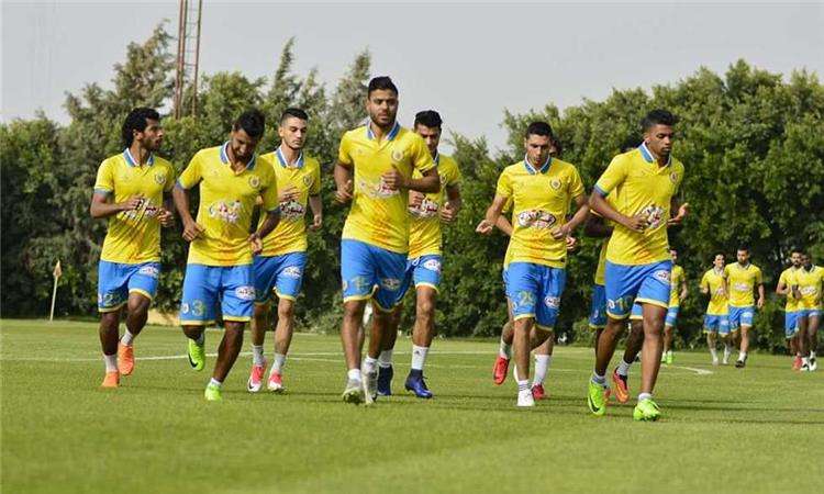 إبراهيم عبد الخالق