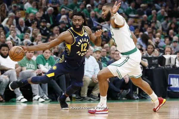 ?i=reuters%2f2019-04-18%2f2019-04-18t023105z_139561955_nocid_rtrmadp_3_nba-playoffs-indiana-pacers-at-boston-celtics_reuters