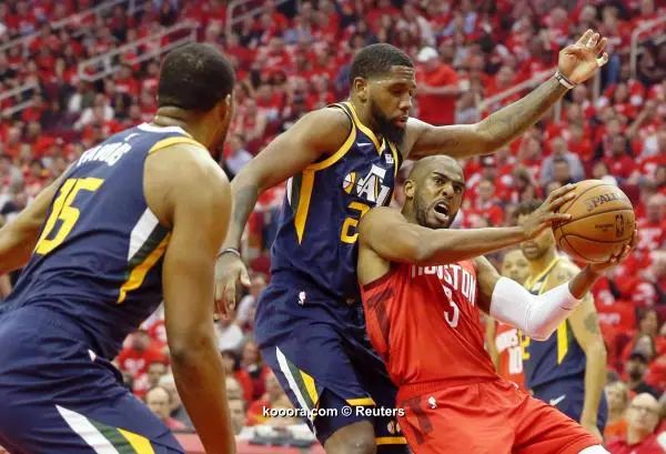 ?i=reuters%2f2019-04-18%2f2019-04-18t031335z_1540573246_nocid_rtrmadp_3_nba-playoffs-utah-jazz-at-houston-rockets_reuters