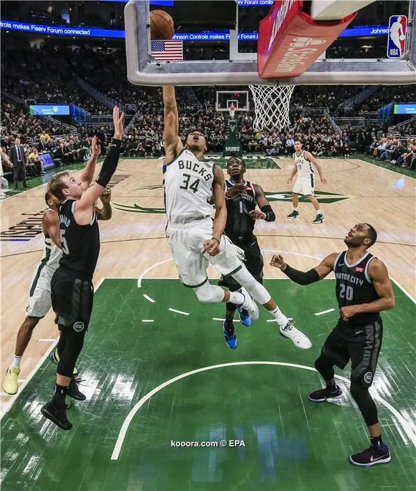 ?i=epa%2fbasketball%2f2019-04%2f2019-04-18-07513065_epa