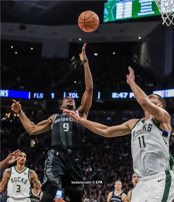 ?i=epa%2fbasketball%2f2019-04%2f2019-04-18-07513026_epa