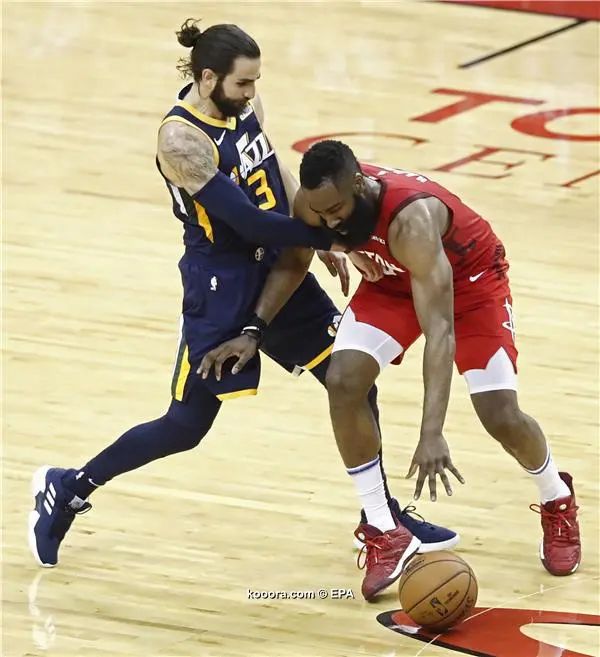 ?i=epa%2fbasketball%2f2019-04%2f2019-04-18-07513126_epa
