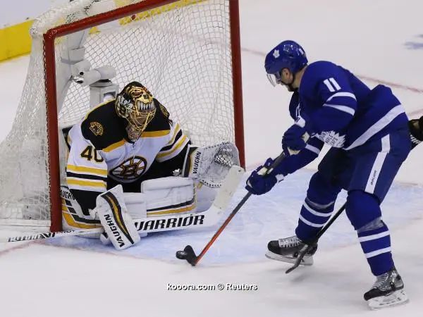 ?i=reuters%2f2019-04-18%2f2019-04-18t023447z_1862784533_nocid_rtrmadp_3_nhl-stanley-cup-playoffs-boston-bruins-at-toronto-maple-leafs_reuters