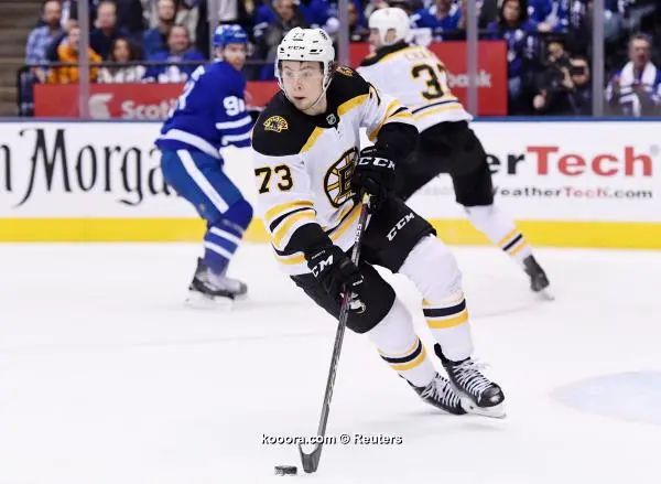 ?i=reuters%2f2019-04-18%2f2019-04-18t021611z_821269920_nocid_rtrmadp_3_nhl-stanley-cup-playoffs-boston-bruins-at-toronto-maple-leafs_reuters