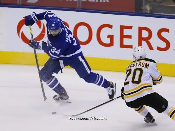?i=reuters%2f2019-04-18%2f2019-04-18t025906z_1272677385_nocid_rtrmadp_3_nhl-stanley-cup-playoffs-boston-bruins-at-toronto-maple-leafs_reuters