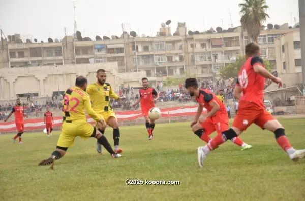 ?i=corr%2f124%2fkoo_124086