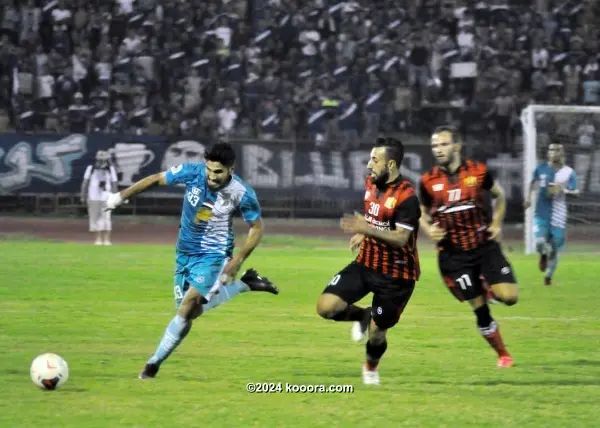 ?i=corr%2f124%2fkoo_124087