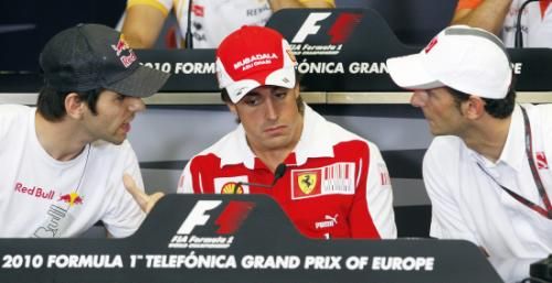 2010-06-24t143830z_01_hjk05_rtridsp_3_motor-racing-prix_reuters